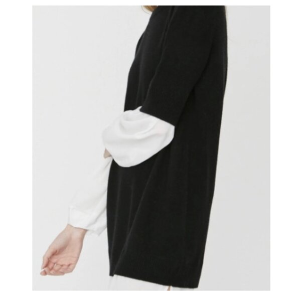 Brochu Walker Ebella Layered Dress - Picture 5 of 14